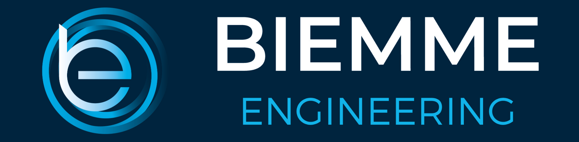 Biemme Engineering